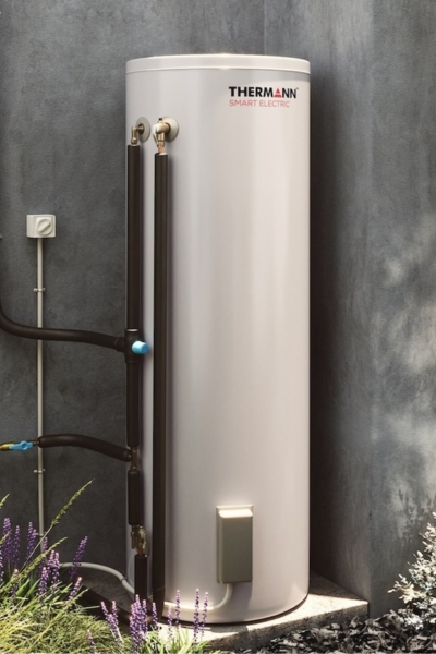 water heater replacement cost