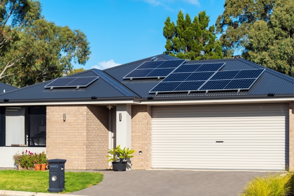 do i need to upgrade my switchboard?