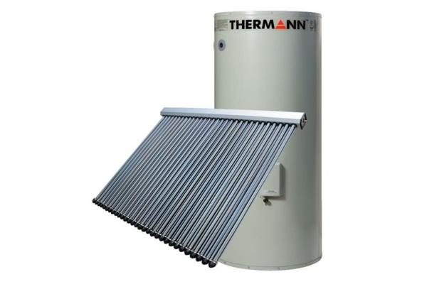 Solar hot water service near me solar hot water system cost