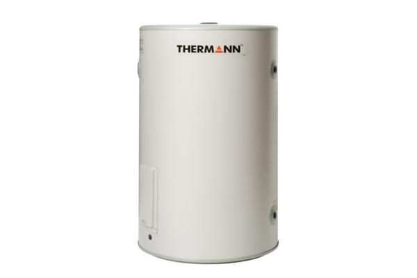 Solar power hot water system solar hot water system